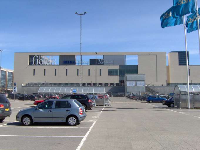 bil569.jpg